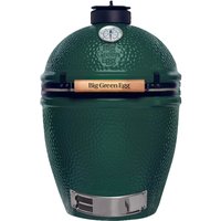 Big Green Egg Large