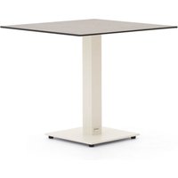 + 10 % Kassenrabatt | Forza Orta Gartentisch 70x70x73 cm Unkategorisiert online kaufen + 10 % Kassenrabatt | Forza Orta Gartentisch 70x70x73 cm Unkategorisiert online kaufen