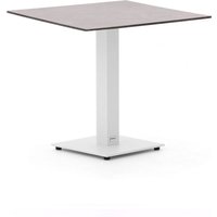 + 10 % Kassenrabatt | Forza Orta Gartentisch 70x70x73 cm Unkategorisiert online kaufen + 10 % Kassenrabatt | Forza Orta Gartentisch 70x70x73 cm Unkategorisiert online kaufen