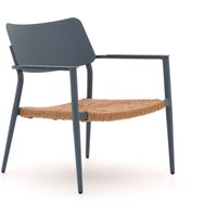 + 15 % Kassenrabatt | Bellagio Cino Gartensessel Stapelbar Rabatt: 25 % Unkategorisiert online kaufen