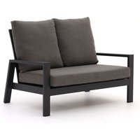 + 15 % Kassenrabatt | Bellagio Musone Gartensofa 2-Sizter 138 cm Rabatt: 20 % Unkategorisiert online kaufen