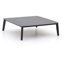 + 15 % Kassenrabatt | Bellagio Sorico Loungetisch 120x120x35 cm Rabatt: 21 % Unkategorisiert online kaufen + 15 % Kassenrabatt | Bellagio Sorico Loungetisch 120x120x35 cm Rabatt: 21 % Unkategorisiert online kaufen