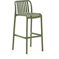 + 15 % Kassenrabatt | Forza Cali Barhocker Outdoor stapelbar Rabatt: 33 % Unkategorisiert online kaufen