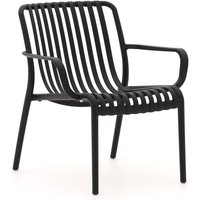 + 15 % Kassenrabatt | Forza Cali lounge Stapelsessel Garten Rabatt: 33 % Unkategorisiert online kaufen