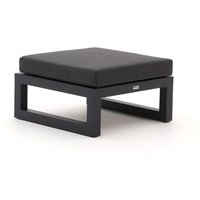 + 15 % Kassenrabatt | Forza Calleo Lounge Gartenhocker 72x72x29 cm Rabatt: 37 % Unkategorisiert online kaufen