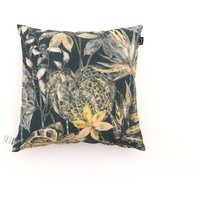 + 15 % Kassenrabatt | Hartman Dekokissen 50x50 cm Rabatt: 31 % Unkategorisiert online kaufen + 15 % Kassenrabatt | Hartman Dekokissen 50x50 cm Rabatt: 31 % Unkategorisiert online kaufen