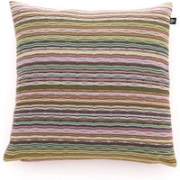+ 15 % Kassenrabatt | Hartman Dekokissen 50x50 cm Rabatt: 31 % Unkategorisiert online kaufen