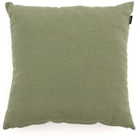 + 15 % Kassenrabatt | Hartman Dekokissen 50x50 cm Rabatt: 32 % Unkategorisiert online kaufen + 15 % Kassenrabatt | Hartman Dekokissen 50x50 cm Rabatt: 32 % Unkategorisiert online kaufen
