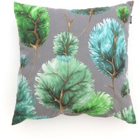 + 15 % Kassenrabatt | Hartman Dekokissen 50x50 cm Rabatt: 32 % Unkategorisiert online kaufen