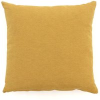 + 15 % Kassenrabatt | Hartman Dekokissen 50x50 cm Rabatt: 35 % Unkategorisiert online kaufen + 15 % Kassenrabatt | Hartman Dekokissen 50x50 cm Rabatt: 35 % Unkategorisiert online kaufen