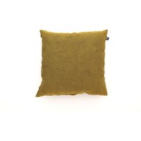 + 15 % Kassenrabatt | Hartman Dekokissen 50x50 cm Rabatt: 43 % Unkategorisiert online kaufen + 15 % Kassenrabatt | Hartman Dekokissen 50x50 cm Rabatt: 43 % Unkategorisiert online kaufen