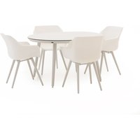 + 15 % Kassenrabatt | Hartman Sophie Studio ø 128 cm Gartenmöbel-Set 5-teilig Rabatt: 11 % Unkategorisiert online kaufen + 15 % Kassenrabatt | Hartman Sophie Studio ø 128 cm Gartenmöbel-Set 5-teilig Rabatt: 11 % Unkategorisiert online kaufen