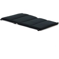 + 15 % Kassenrabatt | Intenso Hochlehner für Napoli Lounge Gartenhocker Rabatt: 38 % Unkategorisiert online kaufen