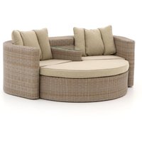 + 15 % Kassenrabatt | Intenso Venetië Loveseat Sessel 2-teilig Rabatt: 20 % Unkategorisiert online kaufen + 15 % Kassenrabatt | Intenso Venetië Loveseat Sessel 2-teilig Rabatt: 20 % Unkategorisiert online kaufen