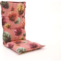 + 15 % Kassenrabatt | Madison Auflage Hochlehner 123x50 cm Rabatt: 43 % Unkategorisiert online kaufen + 15 % Kassenrabatt | Madison Auflage Hochlehner 123x50 cm Rabatt: 43 % Unkategorisiert online kaufen