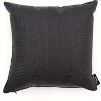 + 15 % Kassenrabatt | Madison Dekokissen 42x42 cm Rabatt: 50 % Unkategorisiert online kaufen + 15 % Kassenrabatt | Madison Dekokissen 42x42 cm Rabatt: 50 % Unkategorisiert online kaufen