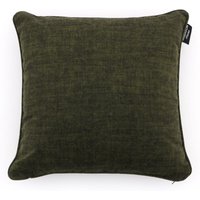 + 15 % Kassenrabatt | Madison Dekokissen 45x45 cm Rabatt: 30 % Unkategorisiert online kaufen