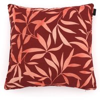 + 15 % Kassenrabatt | Madison Dekokissen 50x50 cm Rabatt: 25 % Unkategorisiert online kaufen