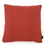 + 15 % Kassenrabatt | Madison Dekokissen 60x60 cm Rabatt: 34 % Unkategorisiert online kaufen