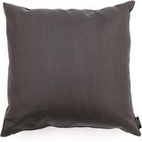 + 15 % Kassenrabatt | Madison Dekokissen 60x60 cm Rabatt: 56 % Unkategorisiert online kaufen