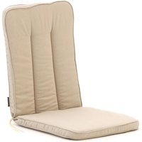 + 15 % Kassenrabatt | Madison Excelsior Auflage Niedriglehner 110x48 cm Rabatt: 22 % Unkategorisiert online kaufen