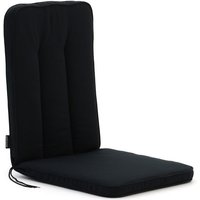 + 15 % Kassenrabatt | Madison Excelsior Auflage Niedriglehner 110x48 cm Rabatt: 31 % Unkategorisiert online kaufen