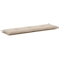 + 15 % Kassenrabatt | Madison Hochlehner 180x48 cm voor tuinbank Rabatt: 27 % Unkategorisiert online kaufen