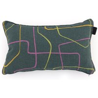 + 15 % Kassenrabatt | Madison Lendenkissen 50x30 cm Rabatt: 50 % Unkategorisiert online kaufen