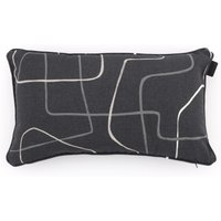 + 15 % Kassenrabatt | Madison Lendenkissen 50x30 cm Rabatt: 50 % Unkategorisiert online kaufen