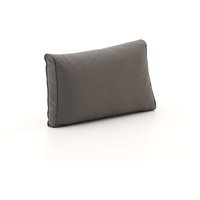 + 15 % Kassenrabatt | Madison Loungekissen luxe rug 73x40 cm Rabatt: 30 % Unkategorisiert online kaufen