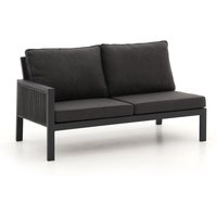 + 15 % Kassenrabatt | Manifesto Alzano Lounge Element rechter Arm 162 cm Rabatt: 20 % Unkategorisiert online kaufen