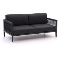 + 15 % Kassenrabatt | Manifesto Valero Gartensofa 2,5-Sitzer 182 cm Rabatt: 52 % Unkategorisiert online kaufen + 15 % Kassenrabatt | Manifesto Valero Gartensofa 2,5-Sitzer 182 cm Rabatt: 52 % Unkategorisiert online kaufen