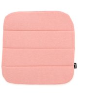 + 15 % Kassenrabatt | Sitzkissen für Hartman Sophie Gartenstuhl Rabatt: 30 % Unkategorisiert online kaufen + 15 % Kassenrabatt | Sitzkissen für Hartman Sophie Gartenstuhl Rabatt: 30 % Unkategorisiert online kaufen