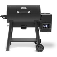 Broil King Crown Pellet 500 Unkategorisiert online kaufen Broil King Crown Pellet 500 Unkategorisiert online kaufen