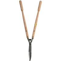 Burgon & Ball Heckenschere - 1 Stk. Unkategorisiert online kaufen Burgon & Ball Heckenschere - 1 Stk. Unkategorisiert online kaufen