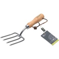 Burgon & Ball Rundzink - Handgabel - 1 Stk. Unkategorisiert online kaufen Burgon & Ball Rundzink - Handgabel - 1 Stk. Unkategorisiert online kaufen