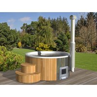 Fjordholz Hot Tub Modell DeLux 200 Rabatt: 26 % Unkategorisiert online kaufen Fjordholz Hot Tub Modell DeLux 200 Rabatt: 26 % Unkategorisiert online kaufen