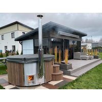 Fjordholz Hot Tub Modell DeLux 226 Rabatt: 26 % Unkategorisiert online kaufen Fjordholz Hot Tub Modell DeLux 226 Rabatt: 26 % Unkategorisiert online kaufen