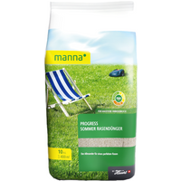 Manna Progress Sommer Rasendünger, 2,5 kg Unkategorisiert online kaufen