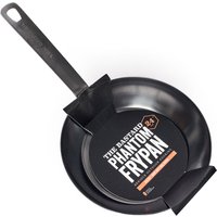 The Bastard Phantom Frypan M / Stahlpfanne Ø 24 cm Unkategorisiert online kaufen The Bastard Phantom Frypan M / Stahlpfanne Ø 24 cm Unkategorisiert online kaufen