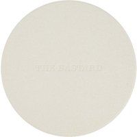 The Bastard Pizzastein Small Ø 21 cm Unkategorisiert online kaufen The Bastard Pizzastein Small Ø 21 cm Unkategorisiert online kaufen