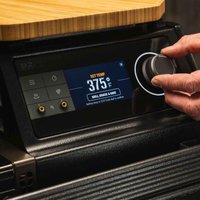 Traeger Pelletgrill Timberline, Schwarz Unkategorisiert online kaufen Traeger Pelletgrill Timberline, Schwarz Unkategorisiert online kaufen