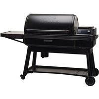 Traeger Pelletgrill Ironwood XL Unkategorisiert online kaufen Traeger Pelletgrill Ironwood XL Unkategorisiert online kaufen