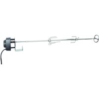 SANTOS Magnetischer Drehspieß für SANTOS S-518 Unkategorisiert online kaufen SANTOS Magnetischer Drehspieß für SANTOS S-518 Unkategorisiert online kaufen