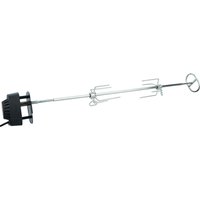 SANTOS Magnetischer Drehspieß für SANTOS S-401, S-410 & S-418, Burnhard EARL Unkategorisiert online kaufen SANTOS Magnetischer Drehspieß für SANTOS S-401, S-410 & S-418, Burnhard EARL Unkategorisiert online kaufen