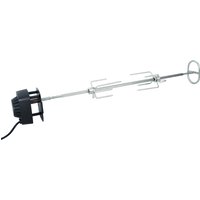 SANTOS Magnetischer Drehspieß für Napoleon Rogue 425er & Freestyle 425er Unkategorisiert online kaufen SANTOS Magnetischer Drehspieß für Napoleon Rogue 425er & Freestyle 425er Unkategorisiert online kaufen