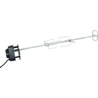 SANTOS Magnetischer Drehspieß für Weber Spirit 300er alt bis 2019 Unkategorisiert online kaufen SANTOS Magnetischer Drehspieß für Weber Spirit 300er alt bis 2019 Unkategorisiert online kaufen