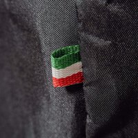 Alfa Forni Abdeckhaube für Pizzaofen Nano 1 Pizza + Unterbau Unkategorisiert online kaufen Alfa Forni Abdeckhaube für Pizzaofen Nano 1 Pizza + Unterbau Unkategorisiert online kaufen