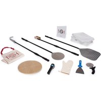 Alfa Pizzaiolo Set - Universal Unkategorisiert online kaufen Alfa Pizzaiolo Set - Universal Unkategorisiert online kaufen