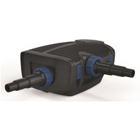 Oase AquaMax Eco Premium Teichpumpe Filterpumpe Trockenaufstellung 21000 Unkategorisiert online kaufen Oase AquaMax Eco Premium Teichpumpe Filterpumpe Trockenaufstellung 21000 Unkategorisiert online kaufen
